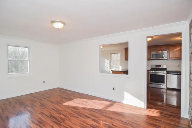 $375,000 | 361 Captain Clark Highway, Wilton, NH 03086