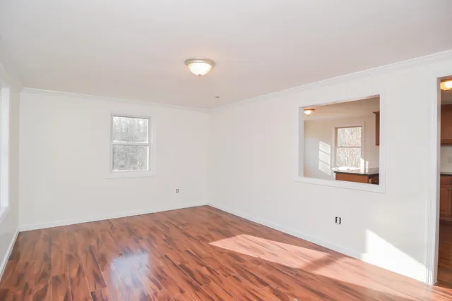 $375,000 | 361 Captain Clark Highway, Wilton, NH 03086