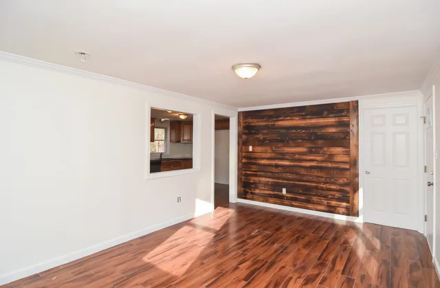 $375,000 | 361 Captain Clark Highway, Wilton, NH 03086