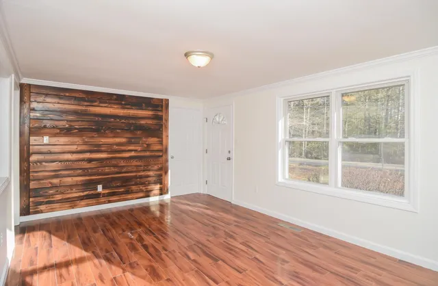 $375,000 | 361 Captain Clark Highway, Wilton, NH 03086