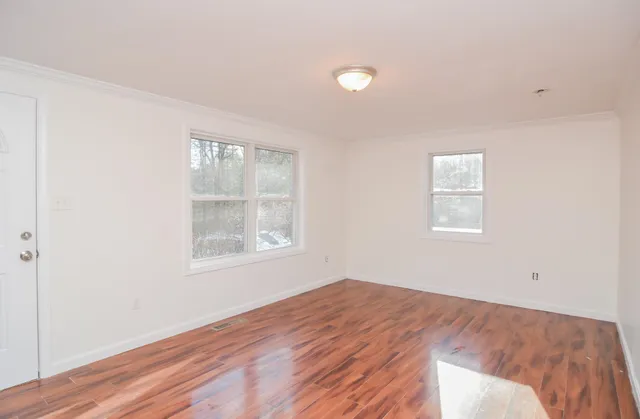 $375,000 | 361 Captain Clark Highway, Wilton, NH 03086