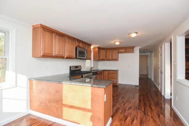 $375,000 | 361 Captain Clark Highway, Wilton, NH 03086