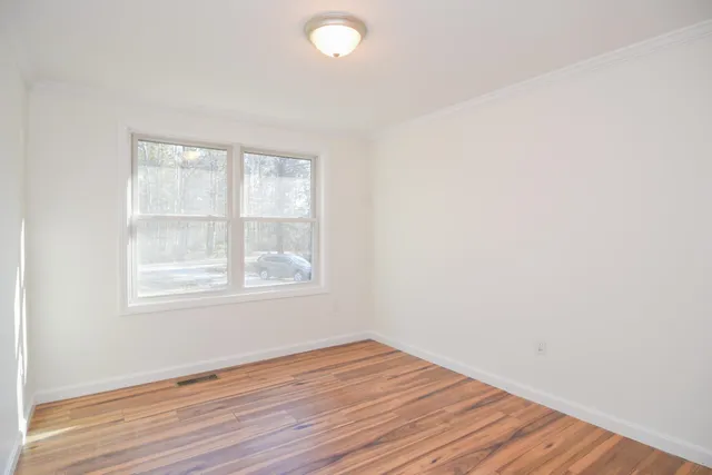 $375,000 | 361 Captain Clark Highway, Wilton, NH 03086