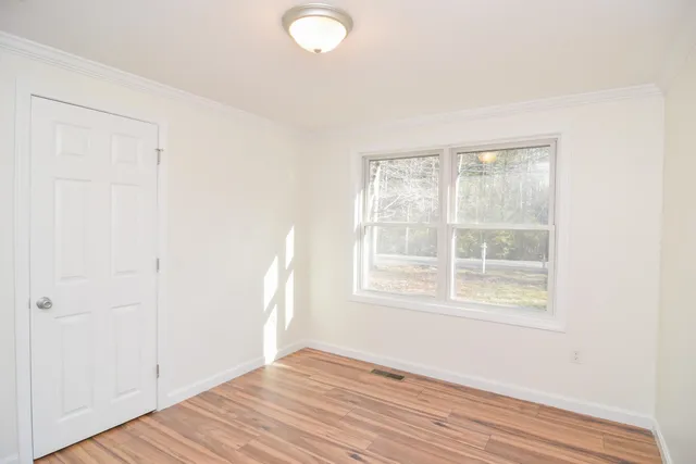 $375,000 | 361 Captain Clark Highway, Wilton, NH 03086