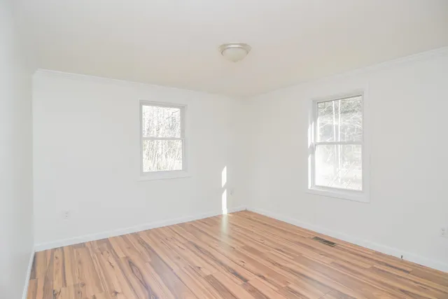 $375,000 | 361 Captain Clark Highway, Wilton, NH 03086