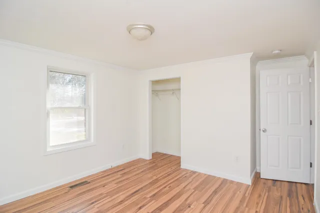 $375,000 | 361 Captain Clark Highway, Wilton, NH 03086