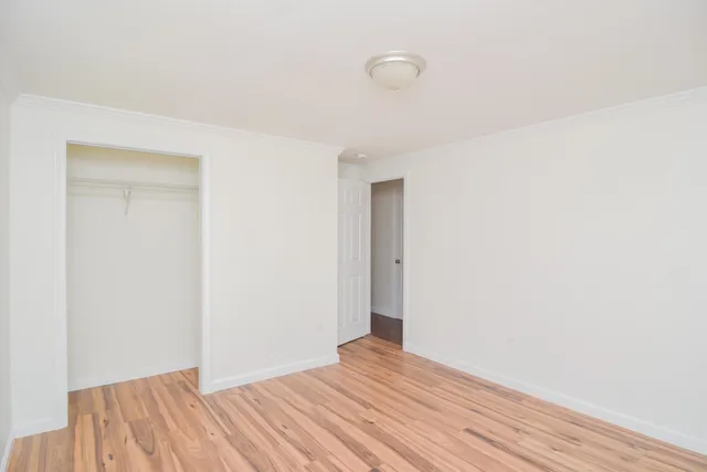 $375,000 | 361 Captain Clark Highway, Wilton, NH 03086