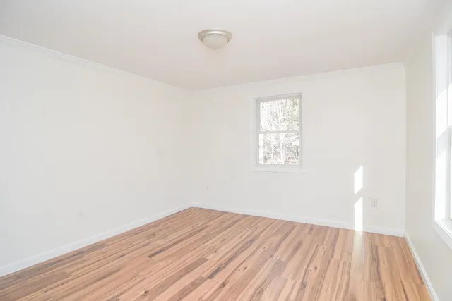 $375,000 | 361 Captain Clark Highway, Wilton, NH 03086