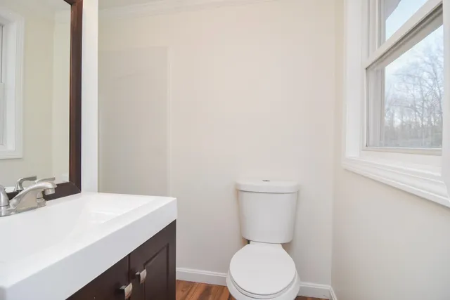 $375,000 | 361 Captain Clark Highway, Wilton, NH 03086