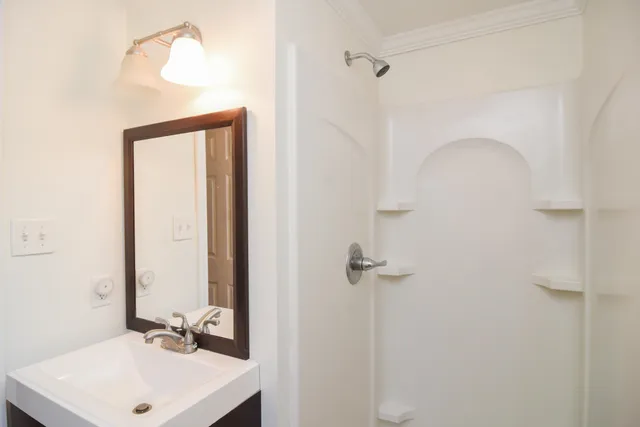 $375,000 | 361 Captain Clark Highway, Wilton, NH 03086