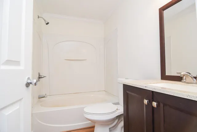 $375,000 | 361 Captain Clark Highway, Wilton, NH 03086