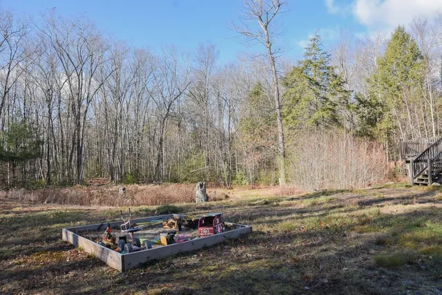 $375,000 | 361 Captain Clark Highway, Wilton, NH 03086