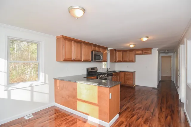 $375,000 | 361 Captain Clark Highway, Wilton, NH 03086