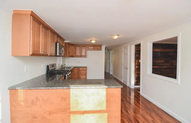 $375,000 | 361 Captain Clark Highway, Wilton, NH 03086