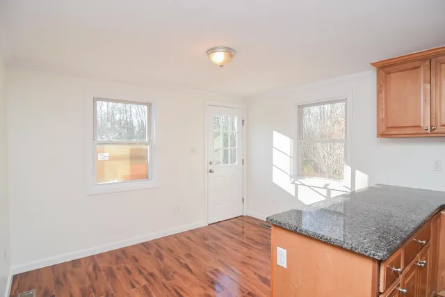 $375,000 | 361 Captain Clark Highway, Wilton, NH 03086