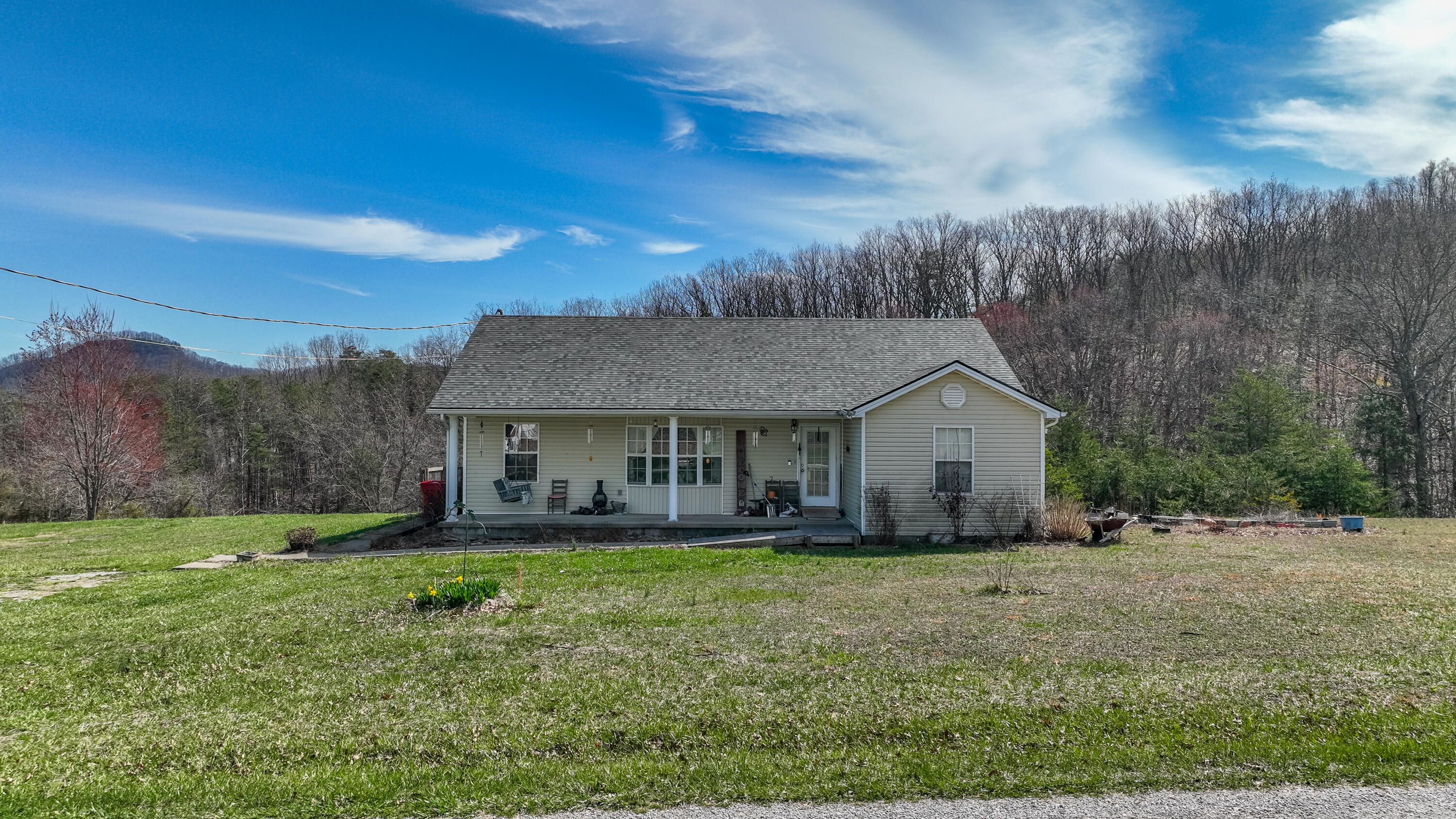 2726 Dreyfus Road Waco, KY 40385 - Photo 40 of 40 Dreyfus Rd-1