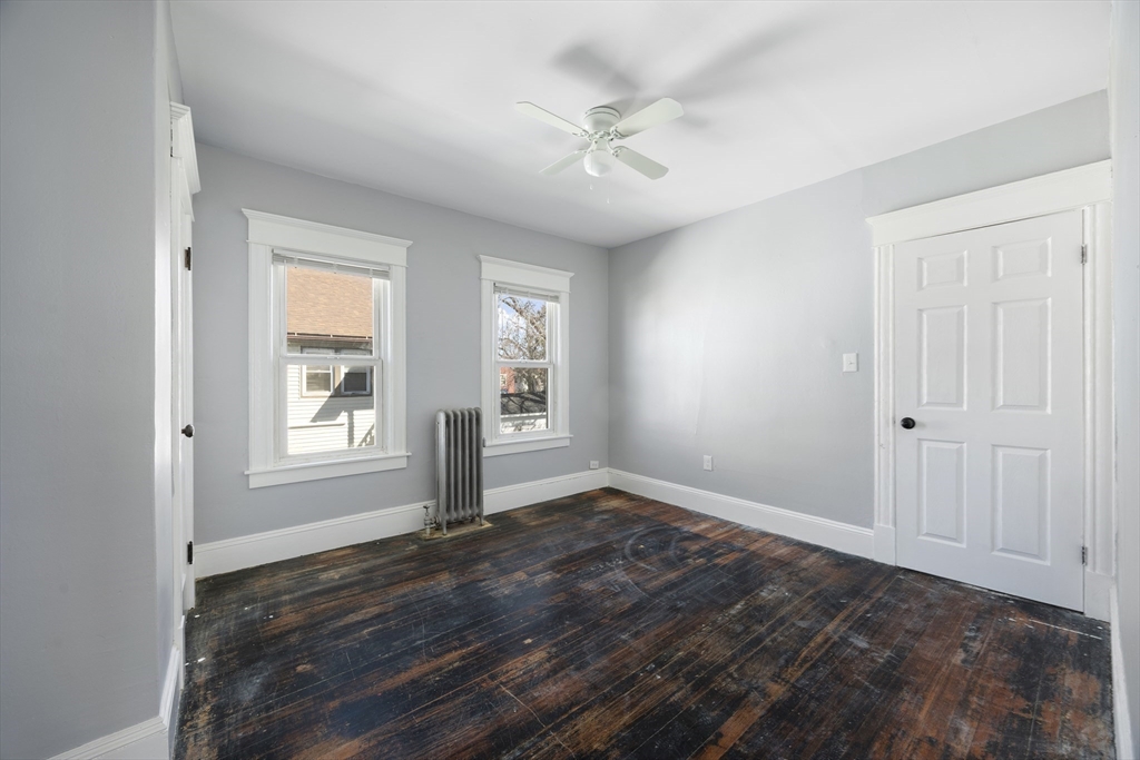 21-23 Santa Barbara Street Springfield, MA 01104 - Photo 11 of 23