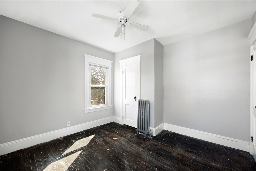 21-23 Santa Barbara Street Springfield, MA 01104 - Photo 12 of 23