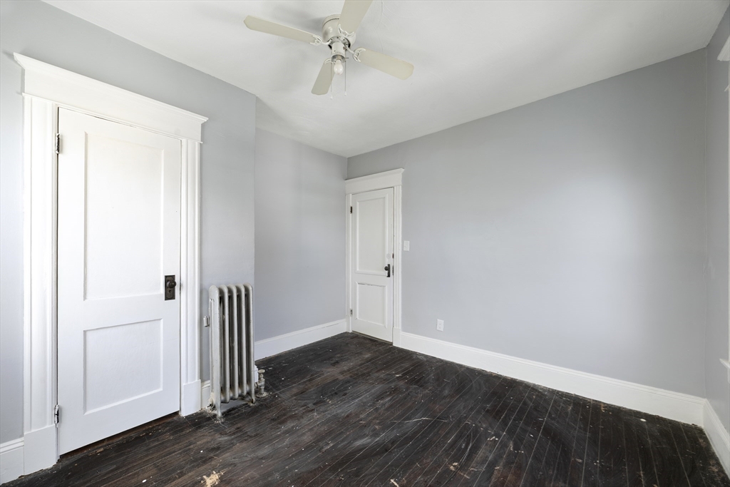 21-23 Santa Barbara Street Springfield, MA 01104 - Photo 13 of 23