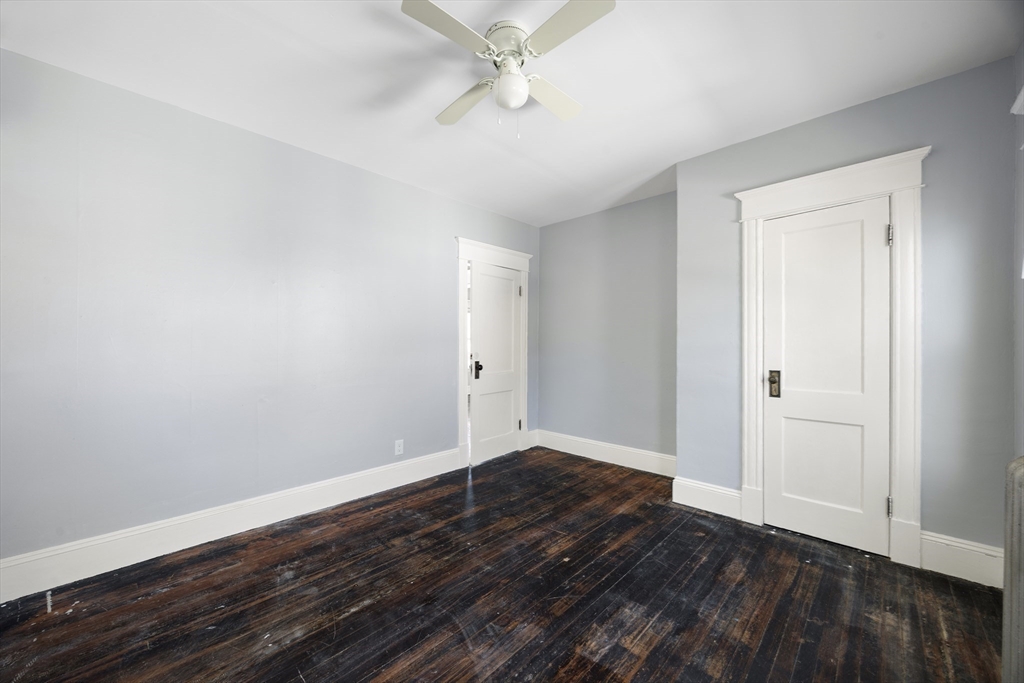 21-23 Santa Barbara Street Springfield, MA 01104 - Photo 15 of 23