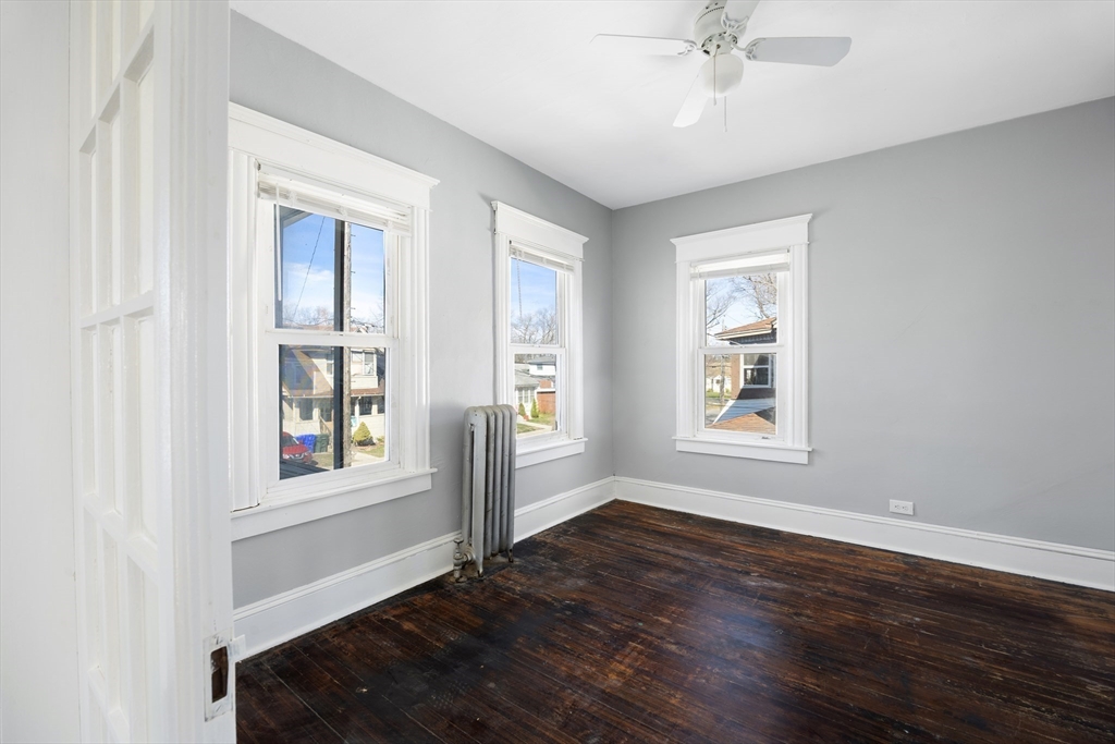 21-23 Santa Barbara Street Springfield, MA 01104 - Photo 16 of 23