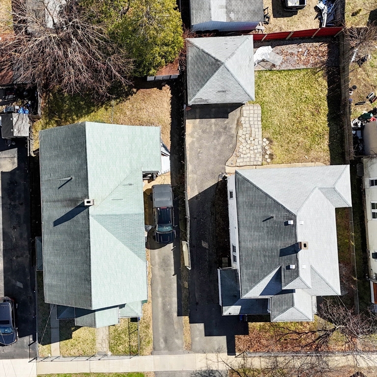 21-23 Santa Barbara Street Springfield, MA 01104 - Photo 21 of 23