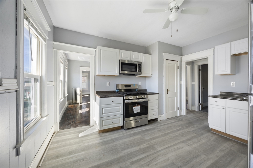 21-23 Santa Barbara Street Springfield, MA 01104 - Photo 3 of 23