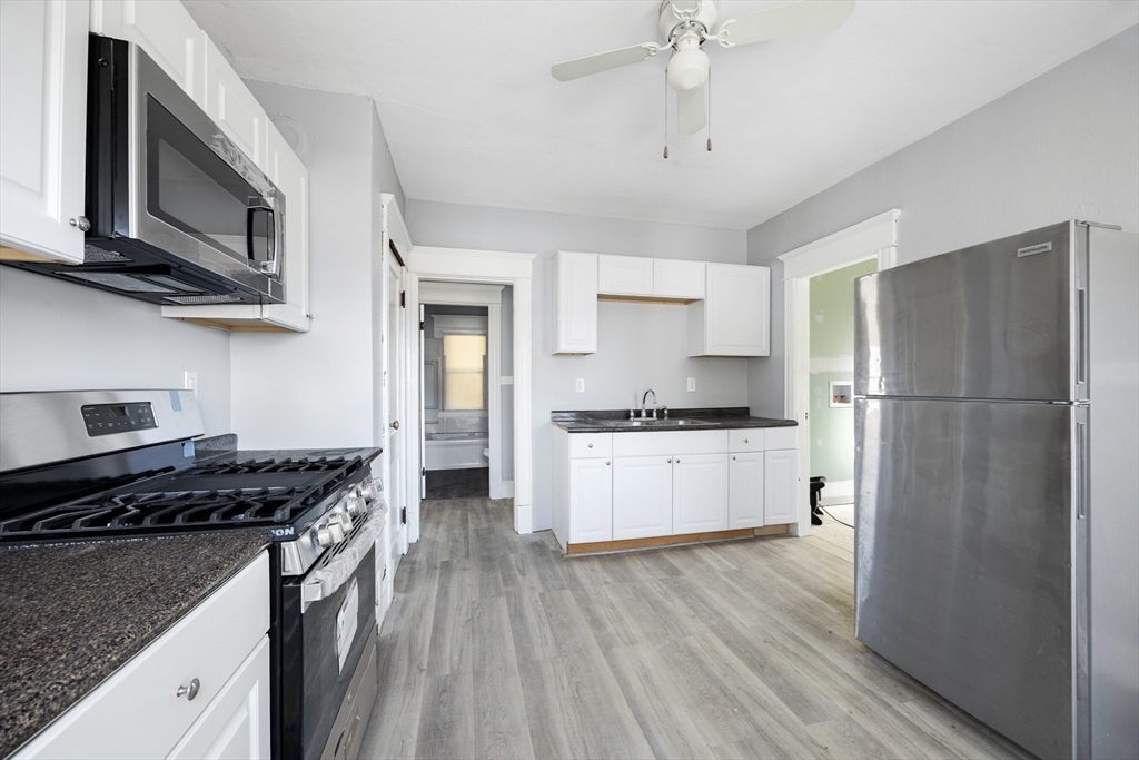 21-23 Santa Barbara Street Springfield, MA 01104 - Photo 4 of 23