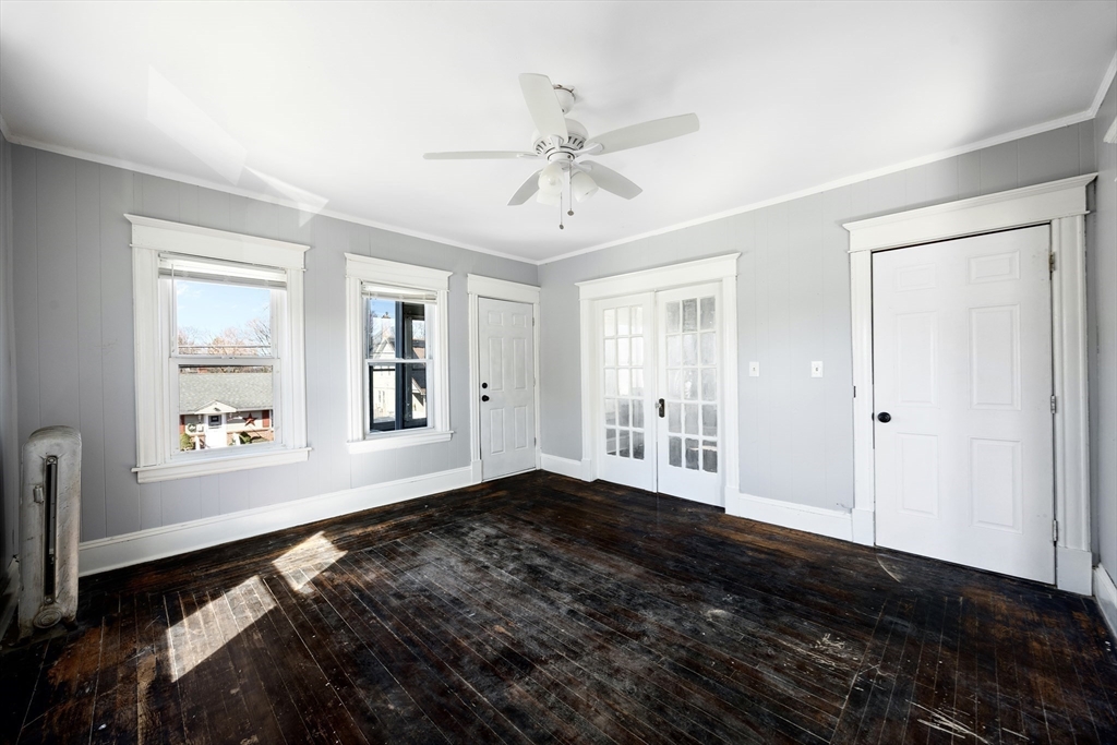 21-23 Santa Barbara Street Springfield, MA 01104 - Photo 5 of 23