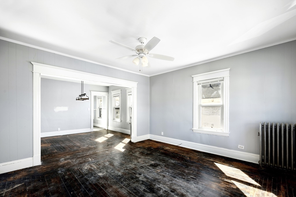 21-23 Santa Barbara Street Springfield, MA 01104 - Photo 7 of 23