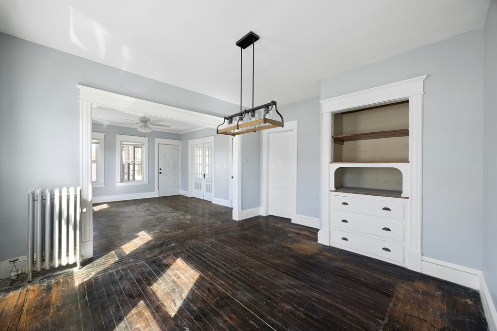 21-23 Santa Barbara Street Springfield, MA 01104 - Photo 8 of 23