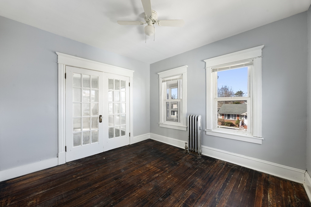 21-23 Santa Barbara Street Springfield, MA 01104 - Photo 10 of 23