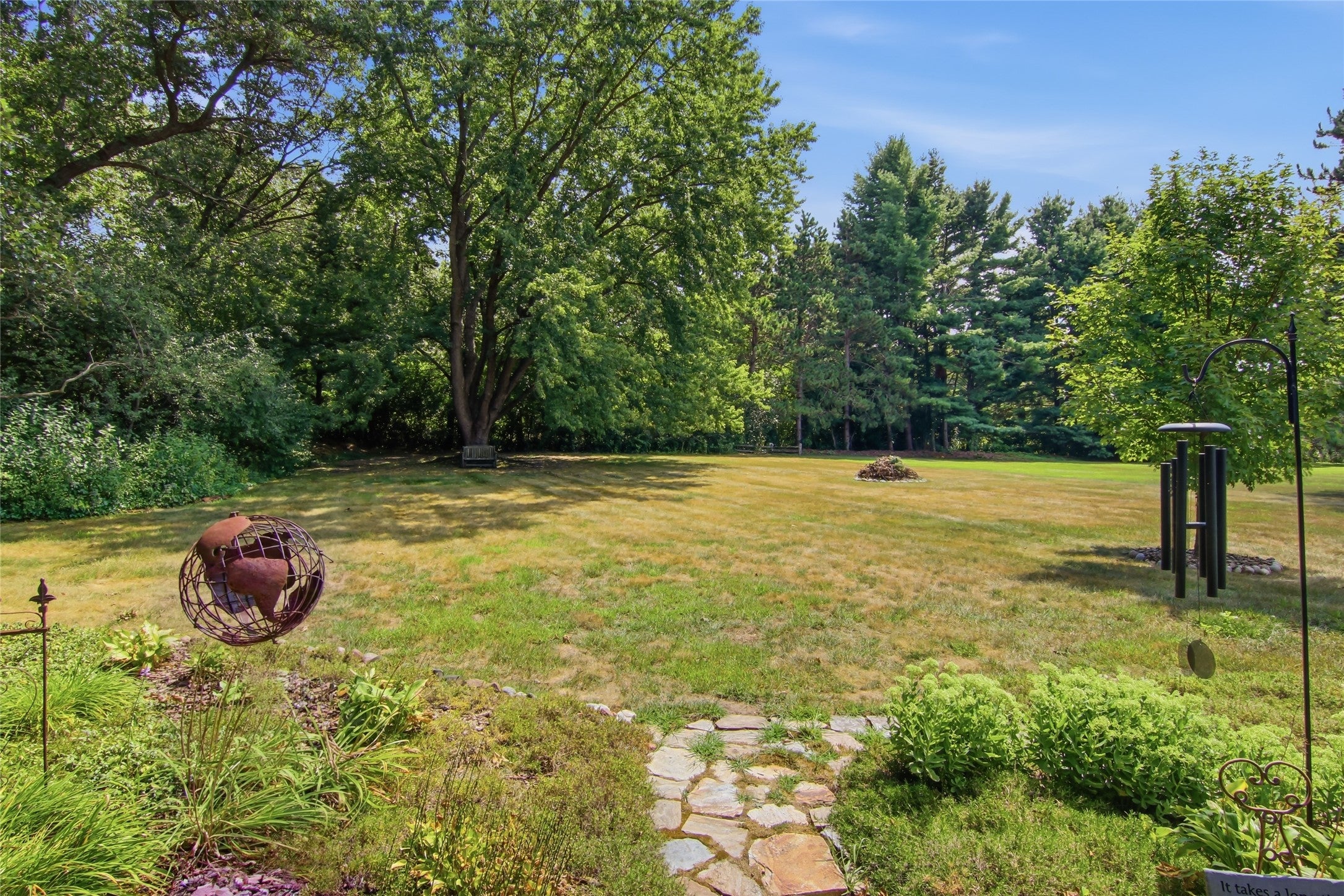 S7475 Homestead Road Eau Claire, WI 54701 - Photo 32 of 42 Gallery Image 32