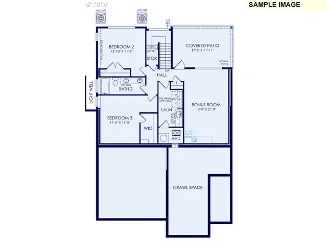 $1,413,890 | 17683 Hillside Drive, West Linn, OR 97068