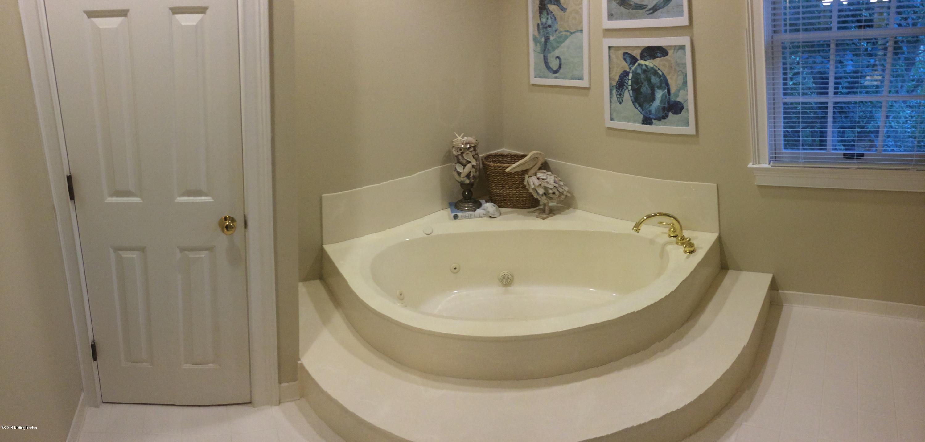 7017 Shallow Lake Road Prospect, KY 40059 - Photo 12 of 25 master suite 1