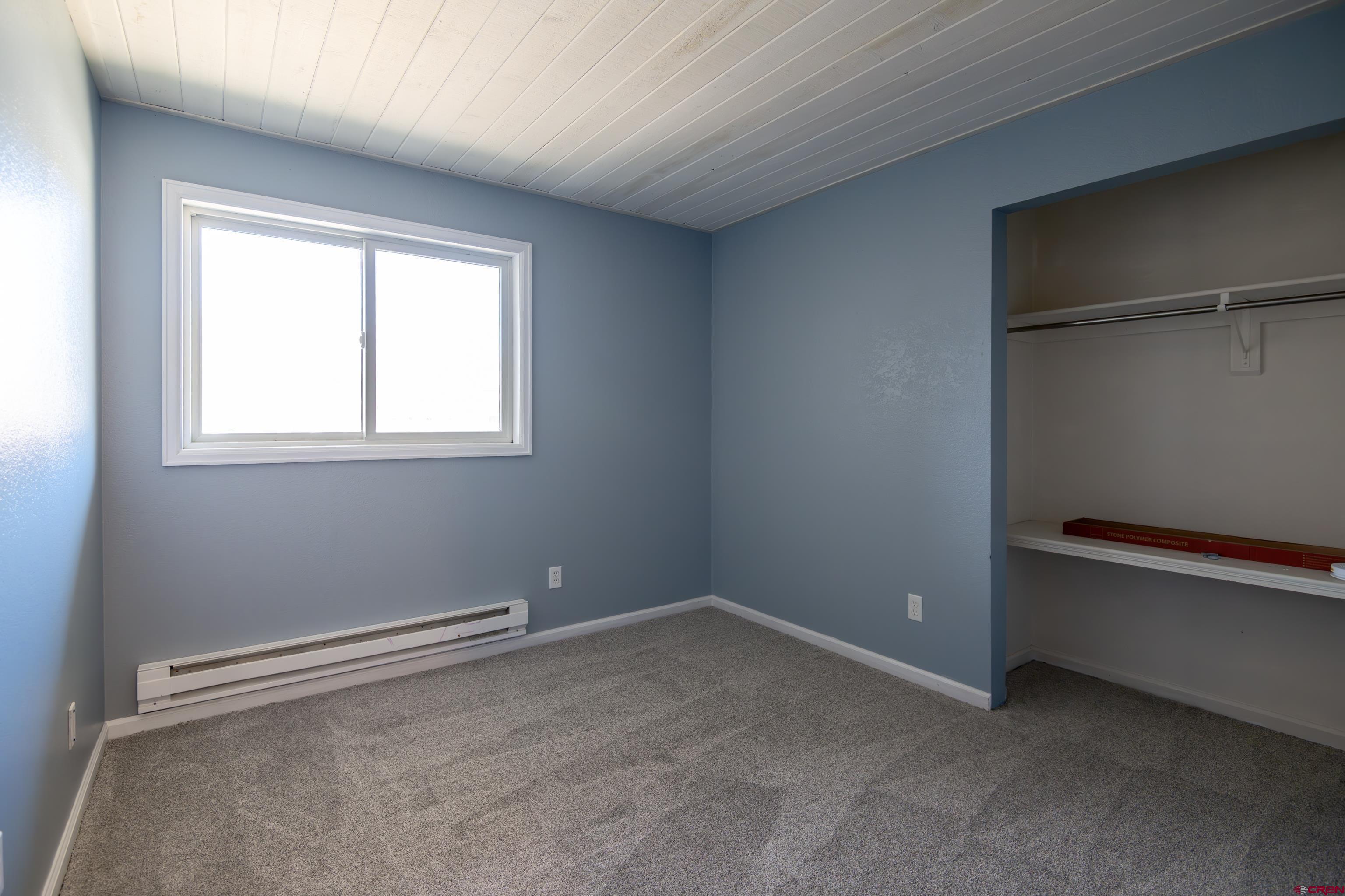 27 Crystal Road, Unit 7 Crested Butte, CO 81225 - Photo 14 of 23 Gallery Image 14