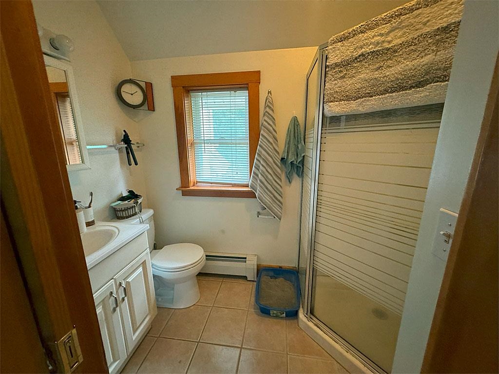 24 East Washington Street Rutland, VT 05701 - Photo 12 of 25