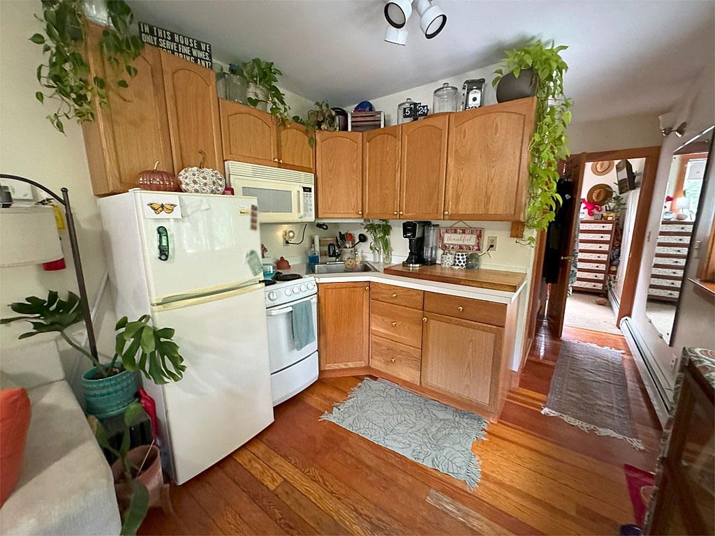 24 East Washington Street Rutland, VT 05701 - Photo 19 of 25