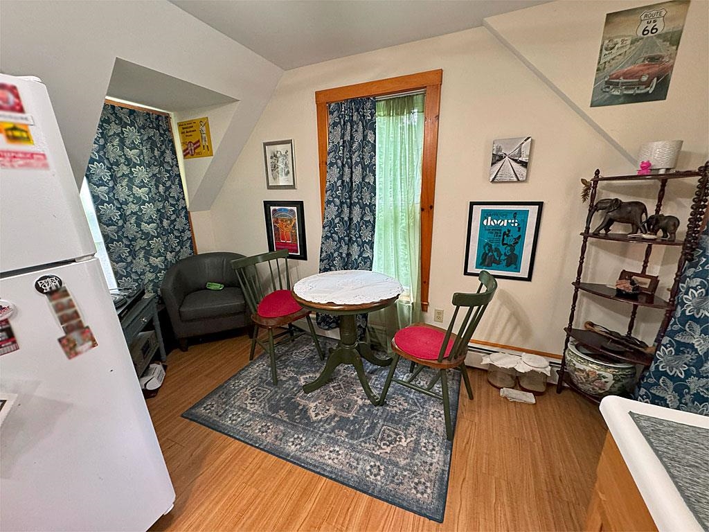 24 East Washington Street Rutland, VT 05701 - Photo 24 of 25