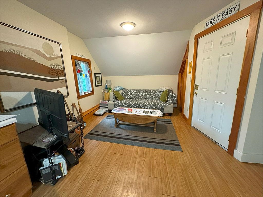 24 East Washington Street Rutland, VT 05701 - Photo 25 of 25