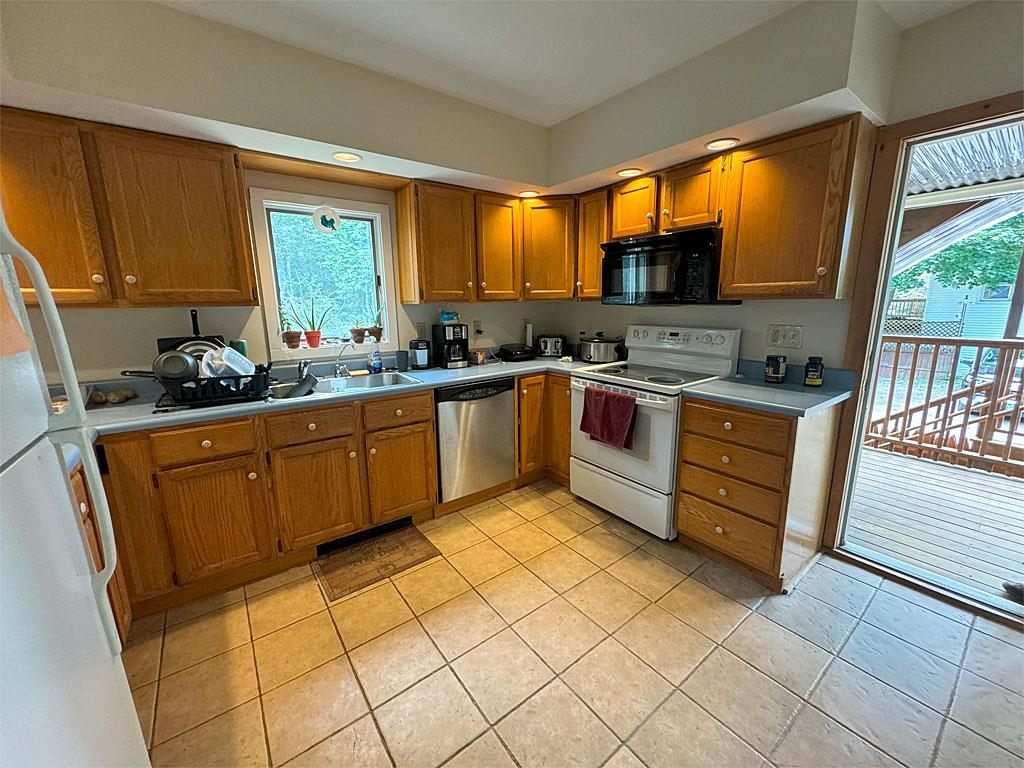 24 East Washington Street Rutland, VT 05701 - Photo 5 of 25
