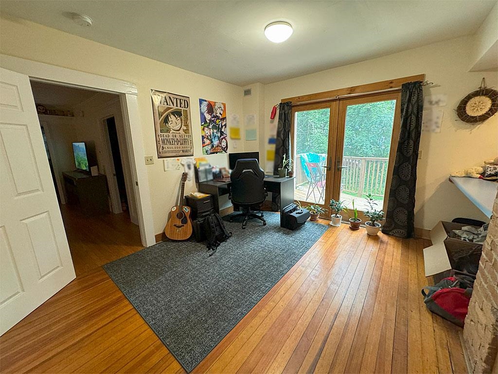 24 East Washington Street Rutland, VT 05701 - Photo 6 of 25