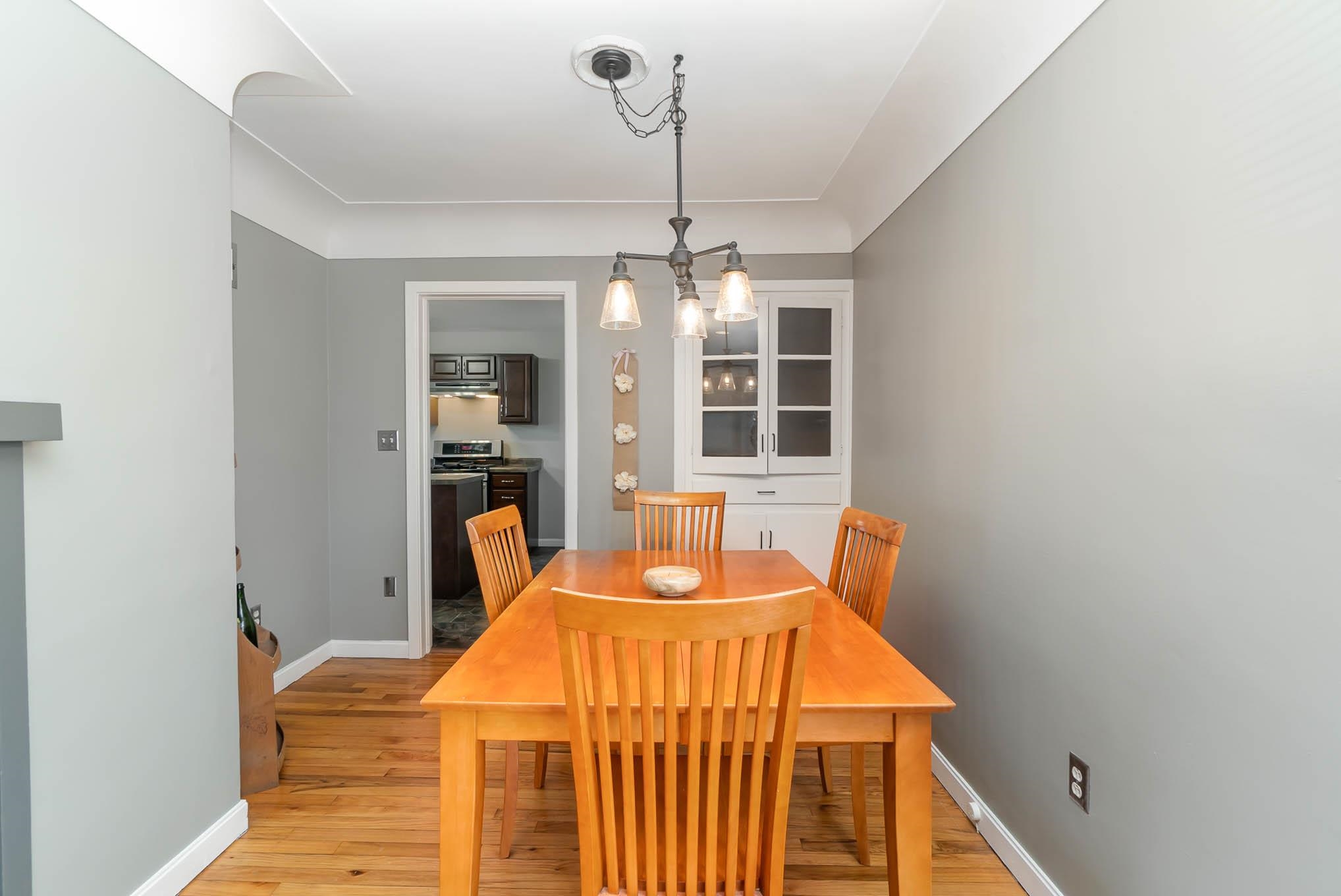 2202 9th Street Bay City, MI 48708 - Photo 6 of 23 Gallery Image 6