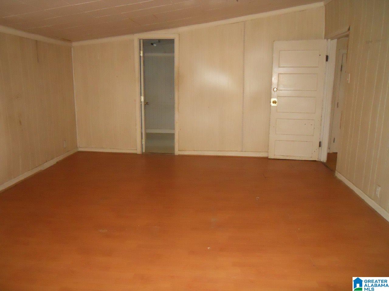 135 2nd Avenue Southwest Alabaster, AL 35007 - Photo 11 of 13