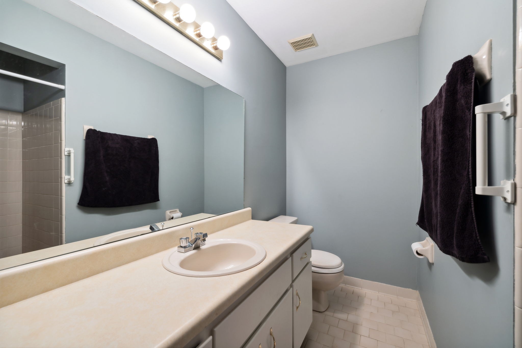705 Kent Road Nashville, TN 37214 - Photo 15 of 32 Gallery Image 15