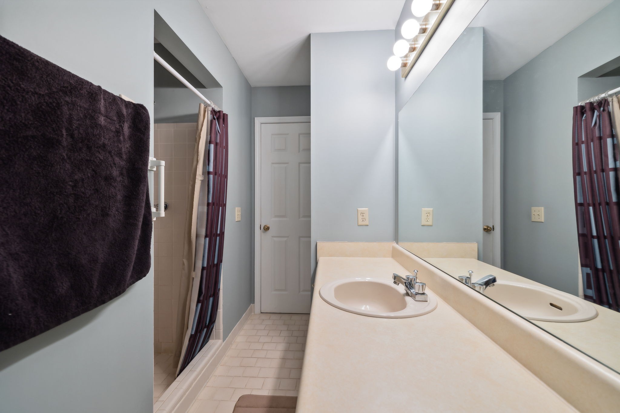 705 Kent Road Nashville, TN 37214 - Photo 16 of 32 Gallery Image 16