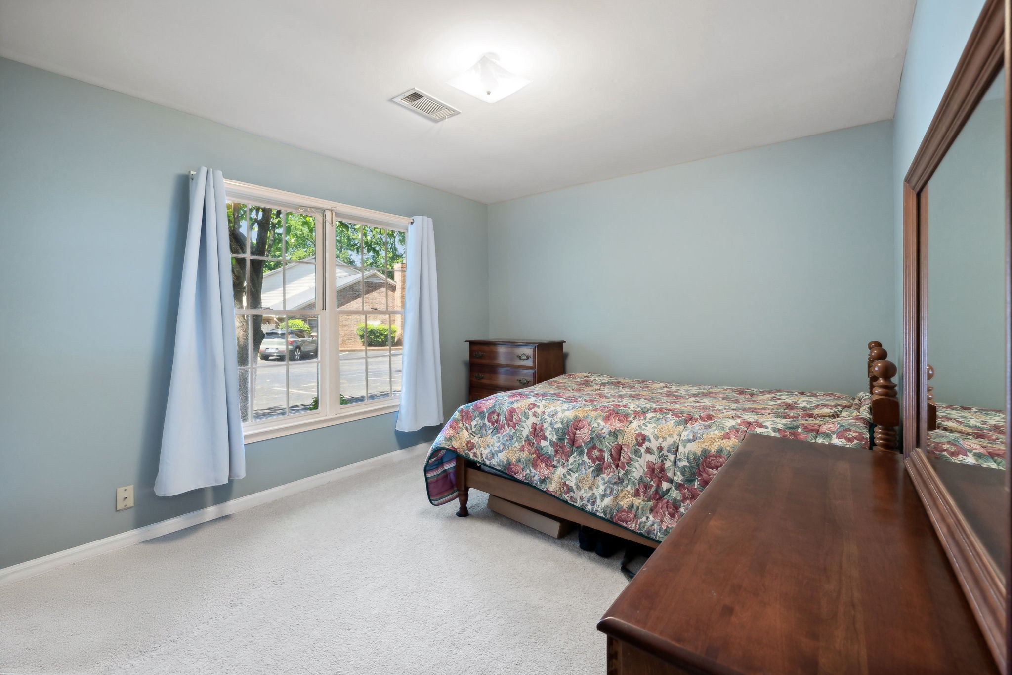 705 Kent Road Nashville, TN 37214 - Photo 17 of 32 Gallery Image 17