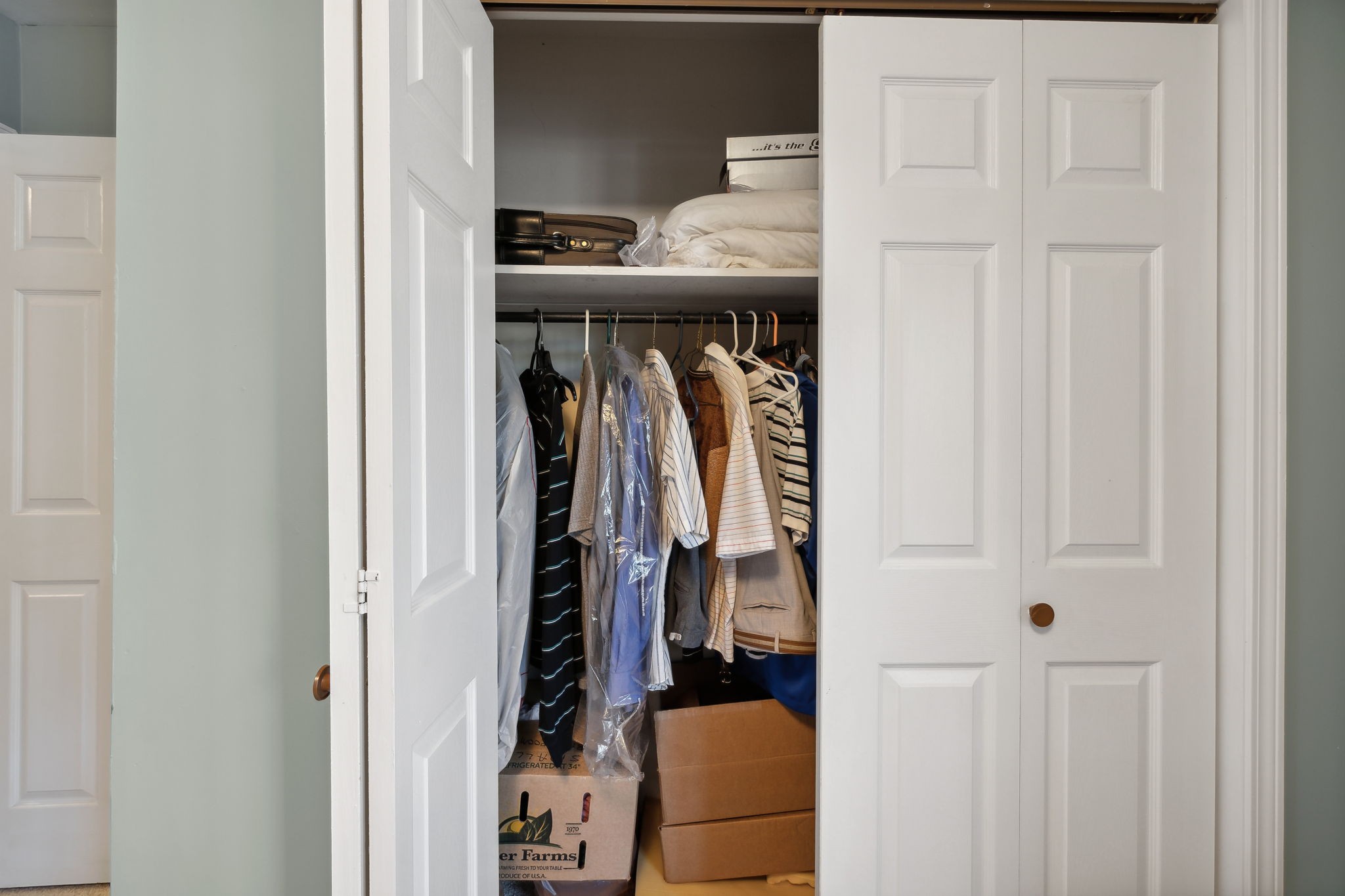 705 Kent Road Nashville, TN 37214 - Photo 18 of 32 Gallery Image 18