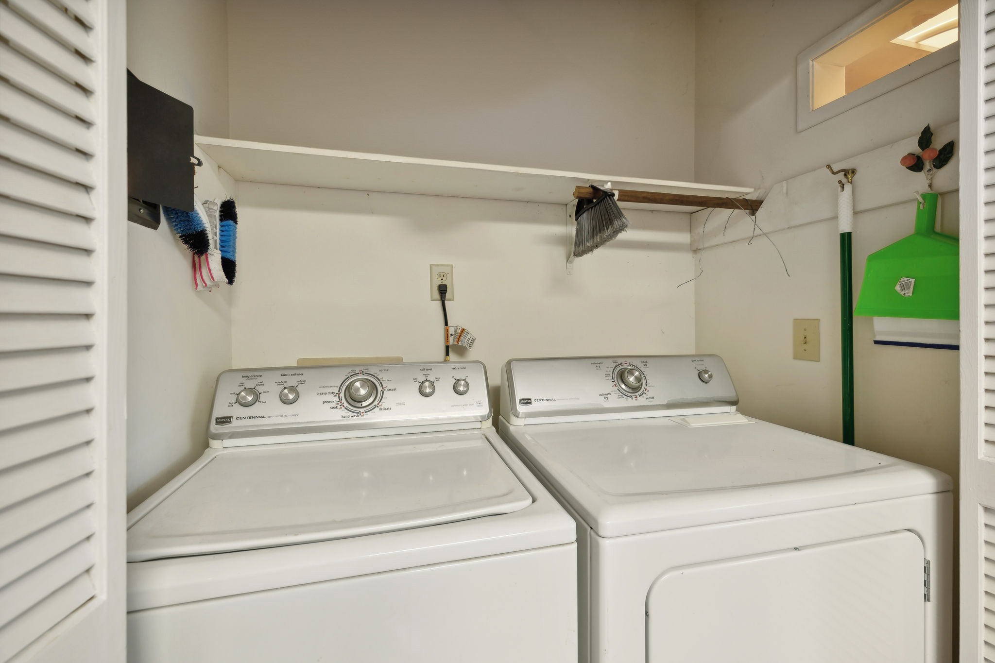 705 Kent Road Nashville, TN 37214 - Photo 19 of 32 Gallery Image 19