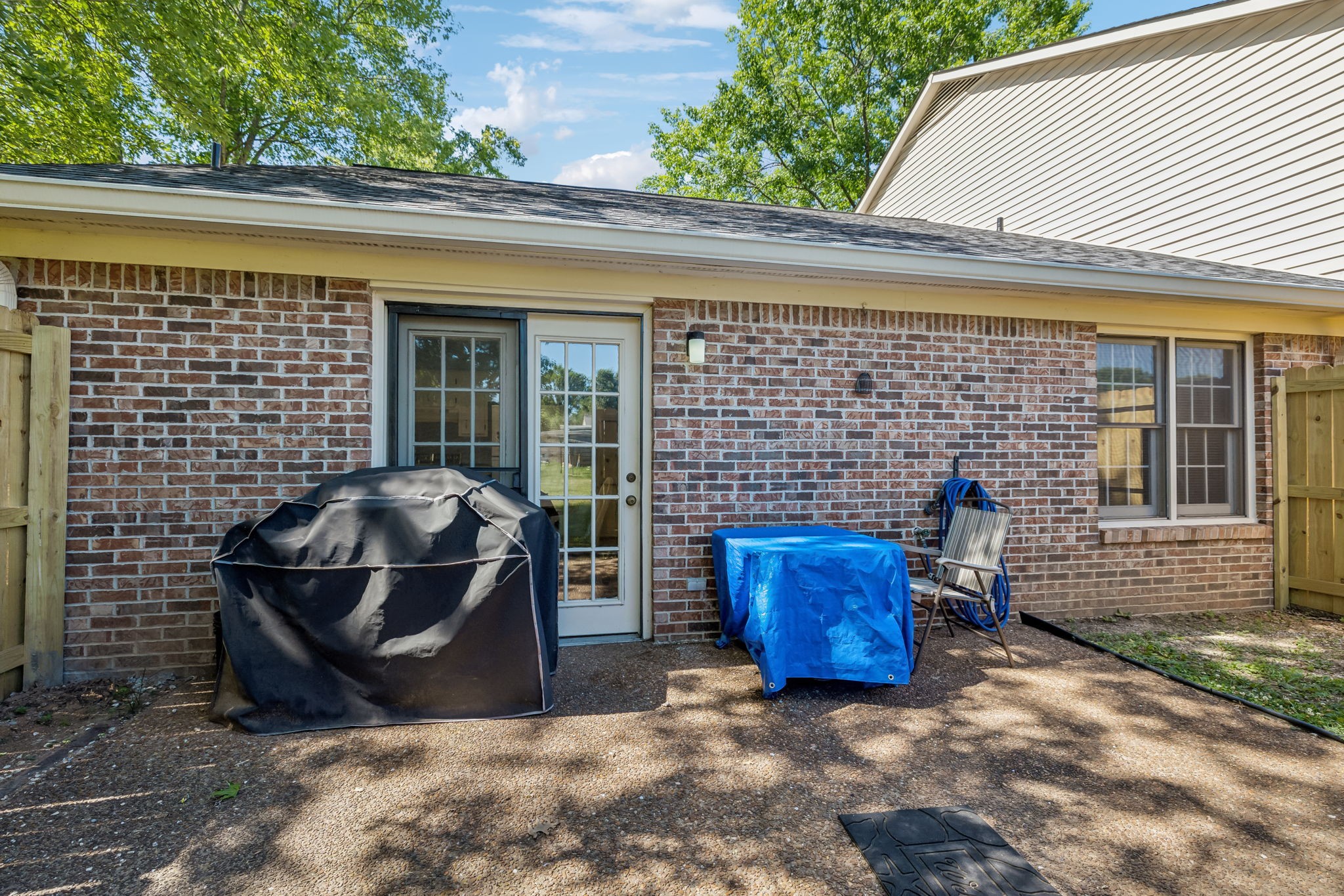 705 Kent Road Nashville, TN 37214 - Photo 22 of 32 Gallery Image 22